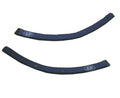 Bumper Filler Front Passenger Side Outer Textured 1500 For Chevrolet - GM1089172