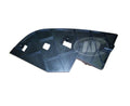 Bumper Filler Front Passenger Side Plastic For Gmc - GM1089179