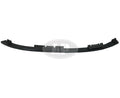 Bumper Filler Front Passenger Side Without Rs Pkg For Chevrolet - GM1089181