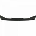 Bumper Deflector Front Textured Exclude 17-19 Zr2 Model For Chevrolet - GM1090346