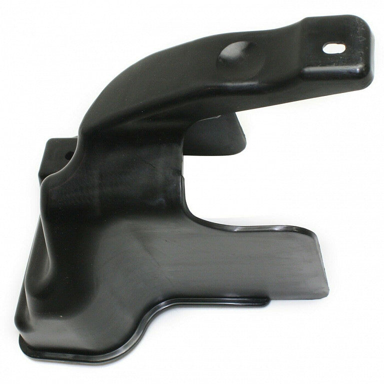 Bumper Lower Front Air Shield Capa For Chevrolet - GM1091119C