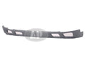 Valance Front With Fog With Tow For Chevrolet - GM1092173