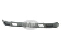 Valance Front Without Fog With Tow For Chevrolet - gm1092174