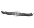 Valance Front Without Fog Without Tow Light Gray For Chevrolet - GM1092175