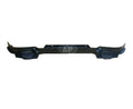 Valance Front For Chevrolet - GM1092187