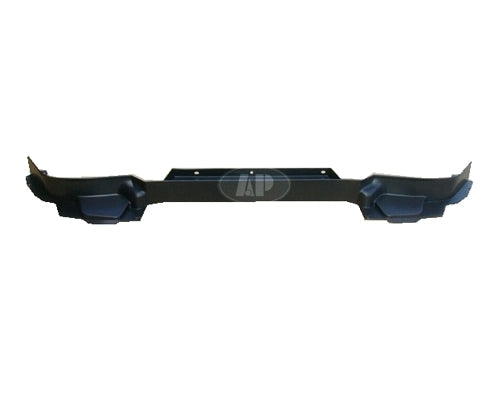 Valance Front For Chevrolet - GM1092187