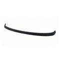 Valance Front Textured Capa For Gmc - GM1092189C