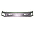 Bumper Deflector Front 1500/Hyb Textured Capa For Chevrolet - GM1092192C