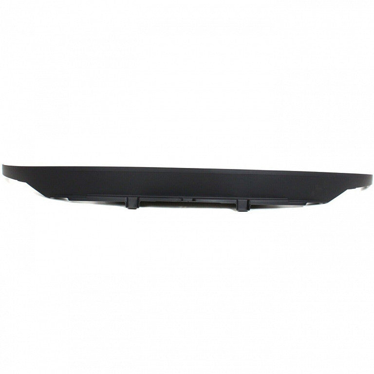 Bumper Lower Front Xe Model For Saturn - GM1092207