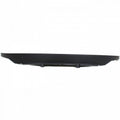 Bumper Lower Front Xe Model Capa For Saturn - GM1092207C