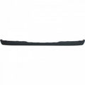 Bumper Lower Front Air Deflector Without Offroad Pkg Capa For Chevrolet - GM1092208C