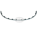 Valance Front For Chevrolet - GM1092210