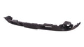 Bumper Lower Front Capa For Gmc - GM1092216C