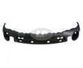 Bumper Lower Front Textured Denali Models Capa For Gmc - GM1092219C
