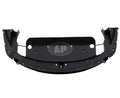 Bumper Lower Front Capa For Pontiac - GM1092224C