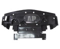 Engine Splash Shield Plastic For Cadillac - GM1092231