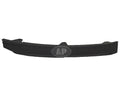 Bumper Deflector Front Driver Side Outer For Chevrolet - GM1092238