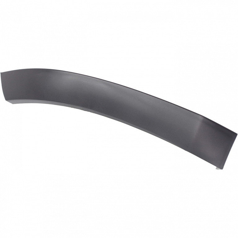 Bumper Lower Front Outer Driver Side Capa For Buick - GM1092240C
