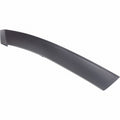 Bumper Lower Front Outer Passenger Side Capa For Buick - GM1092241C