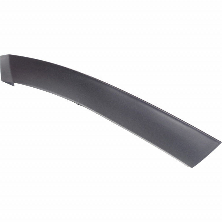 Bumper Lower Front Outer Passenger Side Capa For Buick - GM1092241C
