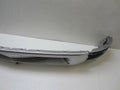 Bumper Lower Front Air Dedflector Without Tow 1500 For Chevrolet - GM1092243