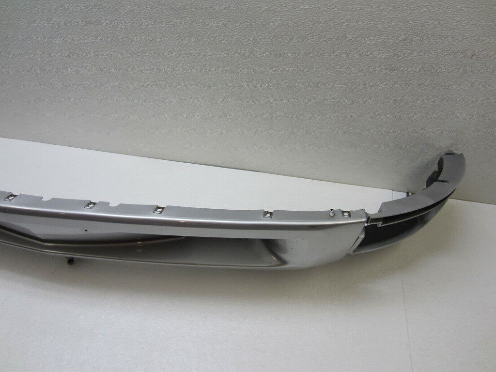 Bumper Lower Front Air Dedflector Without Tow 1500 For Chevrolet - GM1092243