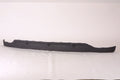 Valance Front Lower Textured Capa For Buick - GM1095191C