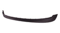 Bumper Lower Front Air Deflector For Gmc - GM1095193