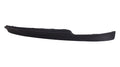 Valance Front Lower Textured For Buick - GM1095196