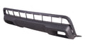 Valance Front Textured With Tow Hook Exclude 17-18 Zr2 Pkg Capa For Chevrolet - GM1095206C