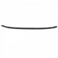 Valance Front Black For Gmc - GM1095215
