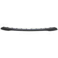 Valance Front Black Textured Finish For Buick - GM1095217