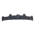Valance Front Textured Capa For Gmc - GM1095228C