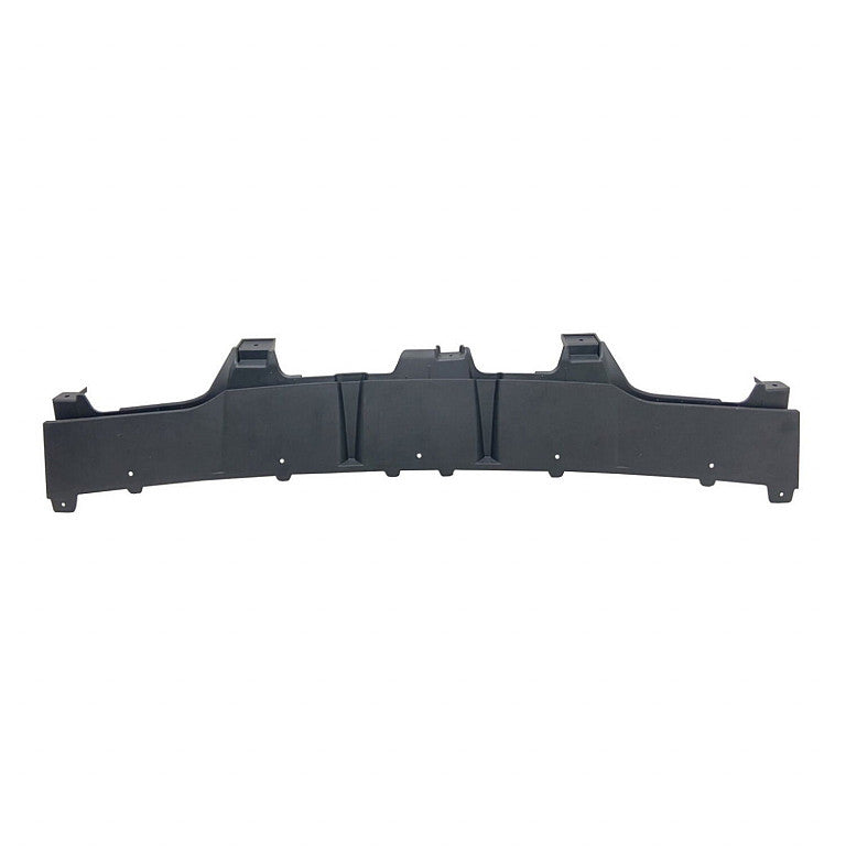 Valance Front Textured Capa For Gmc - GM1095228C