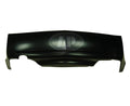 Bumper Rear Primed Single Ehxaust 2.8L/3.6L Capa For Cadillac - GM1100653C