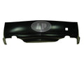 Bumper Rear Primed Dual Ehxaust 3.6L Capa For Cadillac - GM1100677C