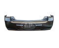 Bumper Rear Primed Capa For Chevrolet - GM1100680C