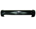 Bumper Rear Primed Capa For Cadillac - GM1100725C