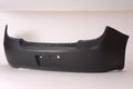 Bumper Rear Primed Sdn Ltz/Sport/Ss Model For Pontiac - GM1100789