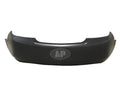 Bumper Rear Without Park Sensor Hole Without Side Sensor Hole Primed Capa For Buick - GM1100859C