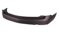 Bumper Rear Primed Without Sensor Hole Capa For Cadillac - GM1100867C