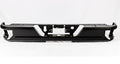 Bumper Rear Assy Steel Without Blind Spot Brackets Single Exhaust For Gmc - GM1103215