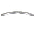 Rebar Rear Aluminum For Cadillac - GM1106560