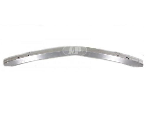 Rebar Rear Aluminum For Cadillac - GM1106560