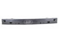 Rebar Rear For Chevrolet - GM1106577