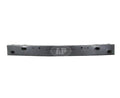 Rebar Rear For Chevrolet - GM1106578
