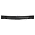 Rebar Rear For Pontiac - GM1106581