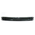Rebar Rear For Pontiac - GM1106585