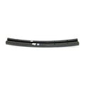 Rebar Rear Aluminum Same As Gm1106583 For Pontiac - GM1106652
