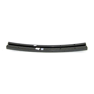 Rebar Rear Aluminum Same As Gm1106583 For Pontiac - GM1106652